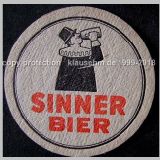 karlsruhesinner (23).jpg